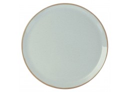 Seasons Stone Pizza Plate
